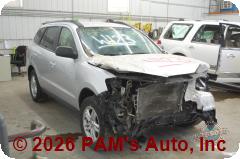 Vehicle photo 2