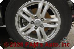 Vehicle photo 7