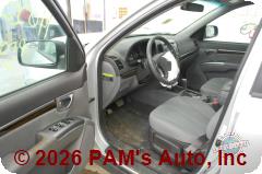Vehicle photo 8