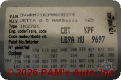 Vehicle photo 13