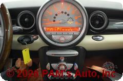 Vehicle photo 11
