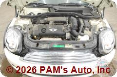 Vehicle photo 12