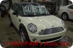 Vehicle photo 2