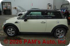 Vehicle photo 6