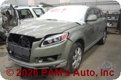 Vehicle photo 1