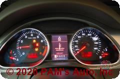 Vehicle photo 10