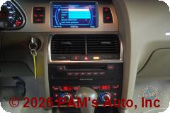Vehicle photo 11
