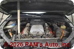 Vehicle photo 12