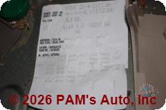 Vehicle photo 13