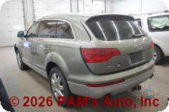 Vehicle photo 5