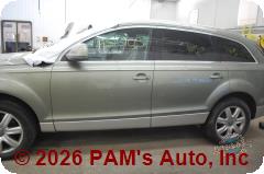 Vehicle photo 6