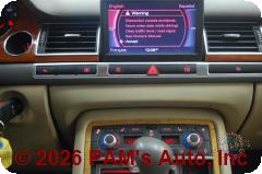 Vehicle photo 11