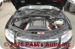 Vehicle photo 12