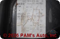 Vehicle photo 13