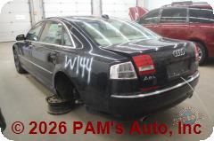 Vehicle photo 5