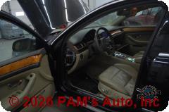 Vehicle photo 8