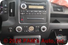 Vehicle photo 11