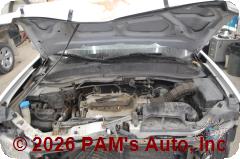 Vehicle photo 12