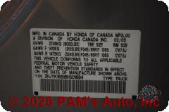 Vehicle photo 13