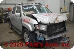 Vehicle photo 2