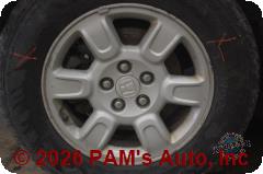 Vehicle photo 7