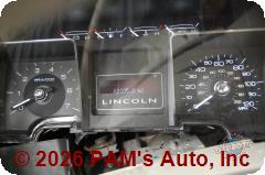 Vehicle photo 10