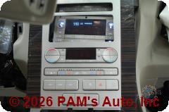 Vehicle photo 11