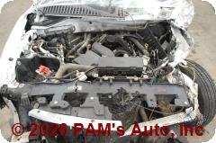 Vehicle photo 12