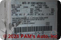 Vehicle photo 13