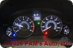 Vehicle photo 10