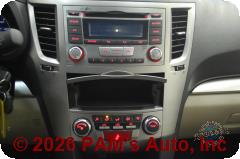 Vehicle photo 11