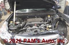 Vehicle photo 12