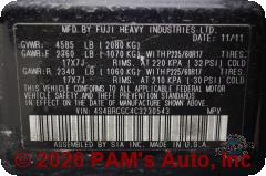 Vehicle photo 13