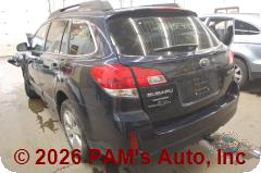 Vehicle photo 5