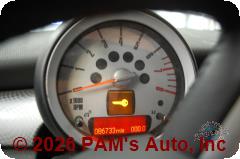Vehicle photo 10