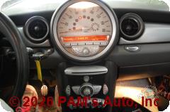Vehicle photo 11