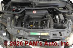 Vehicle photo 12