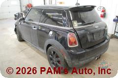 Vehicle photo 5