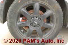Vehicle photo 7
