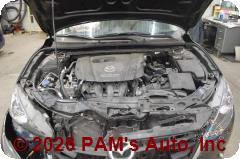 Vehicle photo 12