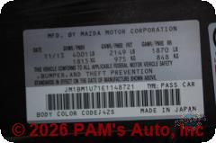 Vehicle photo 13