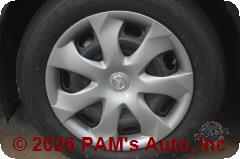 Vehicle photo 7