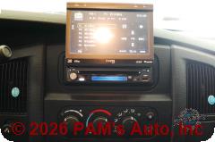 Vehicle photo 11