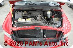 Vehicle photo 12
