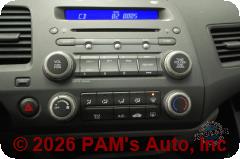 Vehicle photo 11