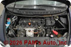 Vehicle photo 12