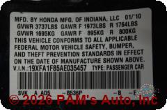 Vehicle photo 13