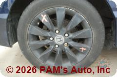 Vehicle photo 7