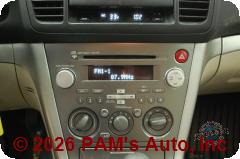 Vehicle photo 11
