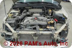 Vehicle photo 12